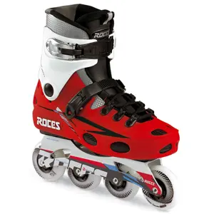 asp100-4-rollerskates-roces-asp100-rot-weiss