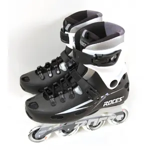 asp100-1-46-rollerskates-roces-asp100-schwarz-weiss-46