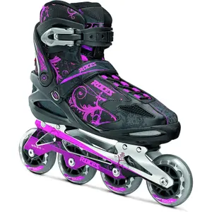 Dames Roces Flos image-0