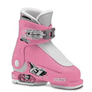 ideaup-109-kinderskischuhe-roces-idea-up-rosa-weiss-25-29