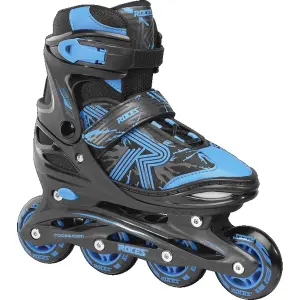 jokey3-1-kinder-skates-roces-jokey-3-0-schwarz-blau