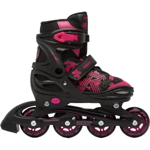 Rollers enfant Roces Jokey 3.0 image-0