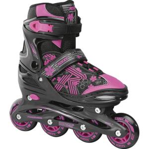 product/r/o/roces_jokey3-23_noir-rose_1.jpg