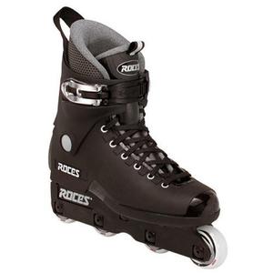 m12-38-aggressive-rollerblading-roces-m12-ufs-black-38
