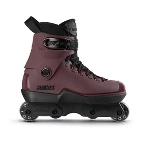 m12ch-rollerskates-roces-agressif-m12-lo-ufs-kastanie