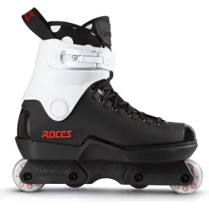 m12h-3-m12h-4-rollerskates-roces-agressif-m12-lo-ufs-hazelton-vero-weiss-schwarz