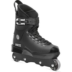 m12ufs-aggressive-rollerblading-roces-m12-ufs-black