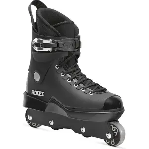 m12ufs-aggressive-inline-skates-roces-m12-ufs-schwarz