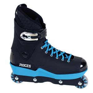 m12ufsnb-4-aggressive-rollerblading-roces-m12-ufs-black-blue