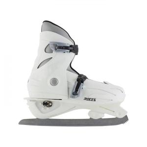 Barn skridskor Roces Roces Mck2 image-0