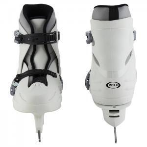 Barn skridskor Roces Roces Mck2 image-2