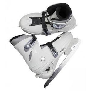 Barn skridskor Roces Roces Mck2 image-1