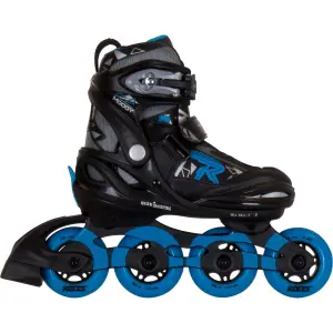 Rollers enfant Roces JR Moody Tif image-0