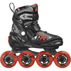 Patines Roces para niños JR Moody Tif image-0