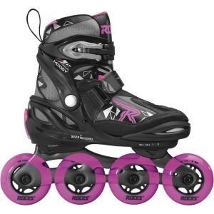 moodygt-11-girls-roller-skates-roces-jr-moody-tif-black-pink-30-35