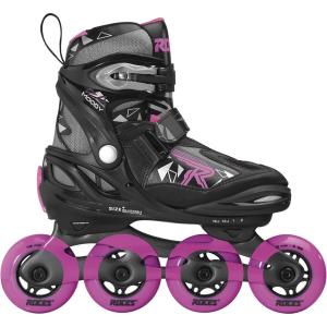 moodygt-12-girls-roller-skates-roces-moody-tif-black-pink-36-40