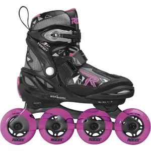 moodygt-12-inline-skates-madchen-roces-moody-tif-schwarz-rosa-36-40