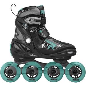 moodygt-31-girls-roller-skates-roces-jr-moody-tif-black-aqua-30-35