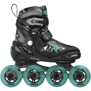 moodygt-31-inline-skates-madchen-roces-jr-moody-tif-schwarz-aqua-30-35