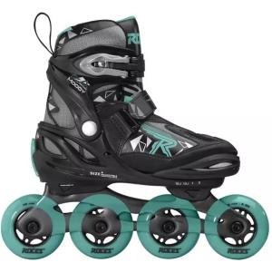product/r/o/roces_moodygt-32_noir-aqua_1.jpg