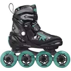 moodygt-32-inline-skates-madchen-roces-moody-tif-schwarz-aqua-36-40
