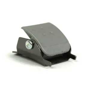 Boucle bouton mémoire Roces Orlando Flash