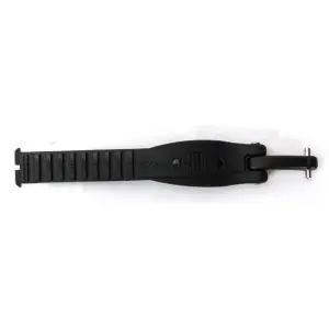 Roller accessories Roces Orlando T36-40 image-0