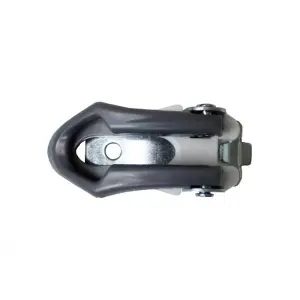 Boucle coup de pied Roces Orlando 3 image-0