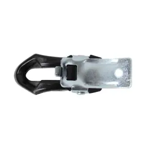 Ankle loop Roces Orlando 3 image-0