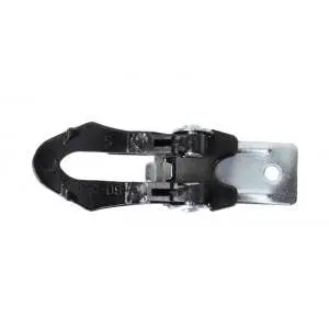 Ankle loop Roces Orlando 3 image-1