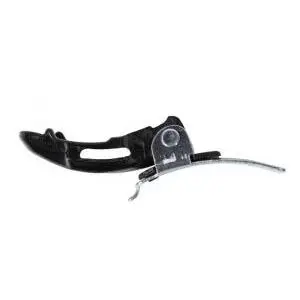 Ankle loop Roces Orlando 3 image-2