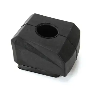 Gomme de frein roller Roces Equa Trails Pic image-0