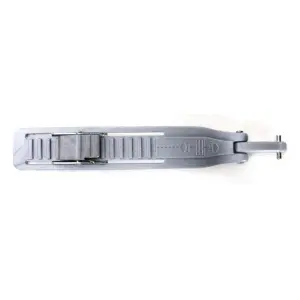 Memory strap high roller accessories Roces Orlando T25-29 image-0