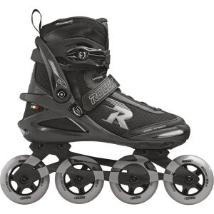 pict-36-children-s-roller-skates-roces-pic-tif-black-grey-36