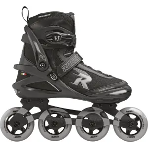 pict-36-kinder-skates-roces-pic-tif-schwarz-grau-36