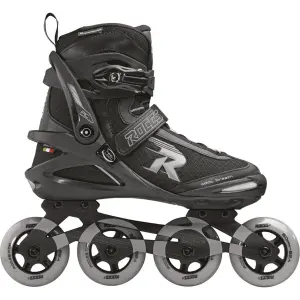 pict-37-pict-46-rollerskates-roces-pic-tif-schwarz-grau