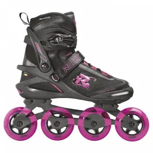 Patins de roda para mulher Roces Roces Pic Tif image-0