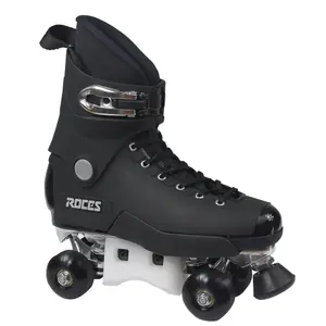 pro4-3-pro4-4-rollerskates-roces-quad-agressive-pro4-schwarz