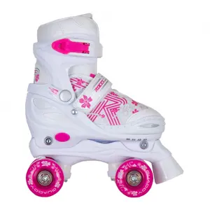 quaddy3-1-inline-skates-madchen-roces-quad-quady-3-0-weiss-rosa