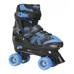 quaddy3-21-children-s-roller-skates-roces-quad-roces-quaddy3-0-black-blue-26-29
