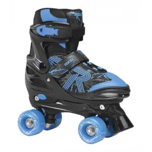 quaddy3-21-roller-schuhe-fur-kinder-roces-quad-roces-quaddy3-0-schwarz-blau-26-29