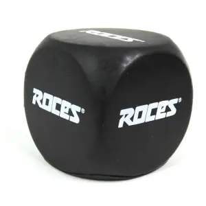 Dés anti-stress Roces image-0