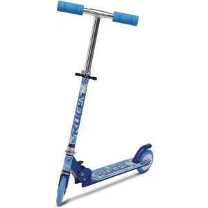 rc-pat125bl-alu-roller-roces-blau-125-mm