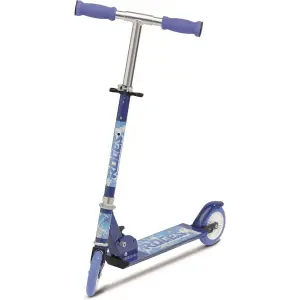 Trottinette alu Roces image-1