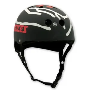 Headset Roces Aggressive Roach 1078 image-0