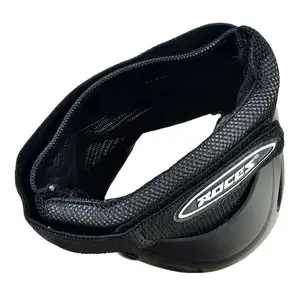 Kits de protección de rodillos ventilados Roces (x3) image-2