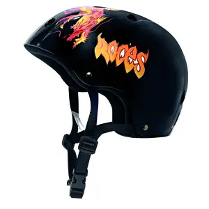 Fones de ouvido Roces Aggressive image-0