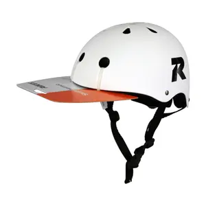 Casque Roces Aggressive image-1