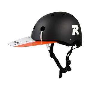 Casque Roces Aggressive image-4