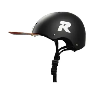 Casque Roces Aggressive